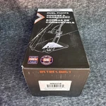 Mechanical Fuel Pump Carter M60318. Fixed Price $27.97.