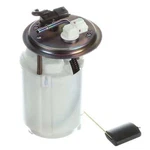 Fuel Pump Module Assembly Delphi FG1724 Fits 11-12 Kia Sedona 3.5L-V6. Fixed Price $614.99.