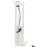 Delphi FG0064 Fuel Pump Module Assembly For 98-99 Chevrolet Gmc P30 P3500. Fixed Price $132.00.