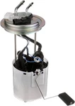 Sparta PN3060 Fuel Pump Module Assembly. Fixed Price $75.00.