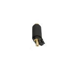 Fast 30085 Efi Inline Fuel Pump. Fixed Price $185.95.