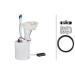 Hella 358146471 Fuel Pumps. Fixed Price $218.05.