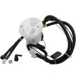 Fuel Pump Module Assembly-pierburg Distributed Hella 7.02701.72.0. Fixed Price $191.44.