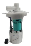 Gm Fuel Pump Module 13507721 For Chevrolet Cruze 2016-2019. Fixed Price $102.80.