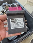 Bmw 5 F30 F10 F06 F01 F02 Series Fuel Pump Module Control Unit 7276073. Fixed Price $29.99.