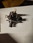 Oem Bmw High Pressure Fuel Pump Hpfp 2.0L Turbo N20 N26. Fixed Price $100.00.