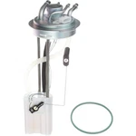 Delphi FG0358 For Chevy Silverado 2500 Hd 04-08 Fuel Pump Module Assembly. Fixed Price $85.00.