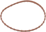 Drag Specialties 0701-0665 Seal For Fuel Pump Door. Fixed Price $22.21.
