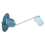 Crown Automotive J0914850 Gauge. Fixed Price $46.22.