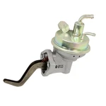 Fuel Pump Pontiac 1977-1981 Grand Prix 2.5L I4/2.8L/3.1L/3.3L V6 Module New. Fixed Price $65.51.