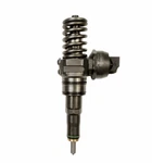 Fuel Injector Vw, Audi, Seat, Skoda 1.9TDI 2005-2010 0414720313. Fixed Price $173.36.