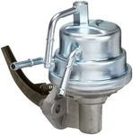 Mechanical Fuel Pump-gas Spectra SP1003MP. Fixed Price $64.99.