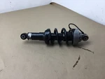 Audi R8 2011 Front Left Driver Suspension Strut Shock Absorber 08-12 ;:o. Fixed Price $309.72.