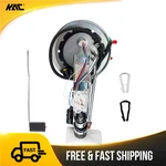 Fuel Pump Assembly 1997 Ford Crown Victoria 4.6L V8 And Lincoln Town Car. Fixed Price $41.99.