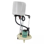 Genuine Ford Fuel Pump And Sender Assembly PL3Z-9H307-H. Fixed Price $482.50.