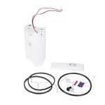 Fuel Pump Module 90-96 Ford F-series Pickup 5.8L V8 (18 Gal. Fixed Price $63.00.