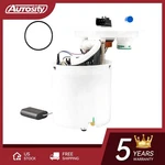 Fuel Pump Assembly For Chrysler Pacifica 2007 2008 All Engines FG0786 68028057AA. Fixed Price $41.99.