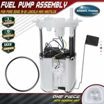 Fuel Pump Assembly Ford Edge Lincoln 15-21 Mkx 16-18 Nautilus 19-21 V6 2.7L. Fixed Price $85.99.
