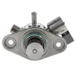 Mercedes-benz Amg High Pressure Pump 66820 Bosch. Fixed Price $174.94.