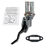 Mechanical Fuel Pump Delphi MF0071. Fixed Price $29.59.
