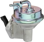 Mechanical Fuel Pump Spectra SP1001MP. Fixed Price $30.97.