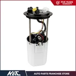 Fuel Pump Assembly For 06-07 Buick Lucerne 3.8L Cadillac Dts 4.6L E3709M FG0433. Fixed Price $42.99.