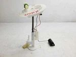 2021 2022 2023 Mazda CX30 Fuel Tank Sending Unit Oem Assembly DFR9-42-65X. Fixed Price $81.00.
