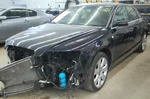 Oem Fuel Pump For Audi A6 Assy. Fixed Price $77.99.