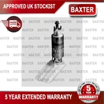 Fits Volvo C70 V70 850 2.0 2.1 Td 2.4 2.5 Baxter Fuel Pump 9135418. Fixed Price $626.45.