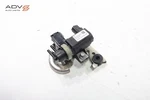 2024 - 2025 Toyota Highlander 2.4L Engine Exhaust Egr Regulator Valve Oem. Fixed Price $99.99.