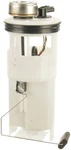 Bosch Fuel Pump Module 67661 For Dodge B1500 B2500 B3500 Ram Van 1998-2003. Fixed Price $162.00.