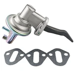 M6984 SP1031MP Fuel Pump For 1965-76 Mercury Cougar Comet 5.8 6.4 7.0L V8 MF0022. Fixed Price $35.69.