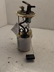 2015-2017 Ford Expedition Fuel Pump Assembly Tank Mntd 131" Id FL1Z9H307D. Fixed Price $119.99.