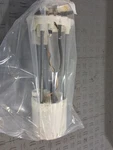 Fuel Pump Assembly Tank Mounted Fits 14-18 Sierra 1500 Pickup 3518794. Fixed Price $75.00.