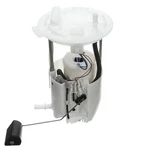Delphi FG1755 Fuel Pump Module Assembly Ford Flex/lincoln Mkt 10-12 3.5L. Fixed Price $215.30.