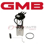 Gmb Fuel Pump Module Assembly For 2004-2005 Chevrolet Colorado 2.8L 3.5L L4 Ji. Fixed Price $200.48.