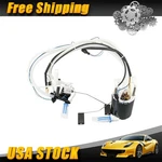 Fuel Pump Module Assembly For Land Rover Range 2006-2009 V8 4.4L Us. Fixed Price $61.99.