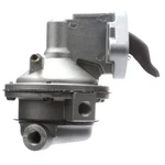 Carter Mechanical Fuel Pump Automotive Replacement Compatible With Checker-----. Fixed Price $45.84.