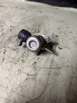 2012-2015 Engine Mounted High Pressure Fuel Pump Hyundai Veloster 1.6 0261520306. Fixed Price $62.99.