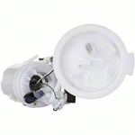 Spectra Premium Industries SP5152M - Fuel Pump Module Assembly. Fixed Price $299.99.