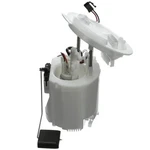 Delphi Fuel Pump Module Assly FG1615. Fixed Price $179.44.