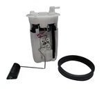 Mitsubishi Fuel Pump Module MR508283 For Chrysler Dodge Sebring 02-04. Fixed Price $115.08.