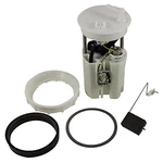 Gmb Fuel Pump Module 535-2200 For Acura Honda Accord Crosstour 2009-2013. Fixed Price $210.79.