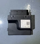 Audi RS5 B9 2020/2024 Fuel Pump Control Unit Module Ecu 4M0906093L. Fixed Price $51.35.