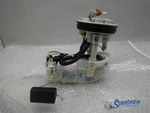 Honda Odyssey 2005-2010 Fuel Pump 17045SHJA30 9725. Fixed Price $83.00.