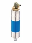 Oem Genuine Mercedes-benz Fuel Pump 0004780001 A0004707894 Tested. Fixed Price $221.00.