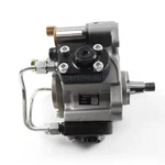 294050-0138 Fuel Injection Pump 22100-E0025 For Hino J08E Kobelco SK300-8 Denso. Fixed Price $488.19.