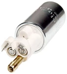 Delphi Electric Fuel Pump FE0104 Ford Mercury Lincoln Saab Taurus 1986-1995. Fixed Price $18.00.
