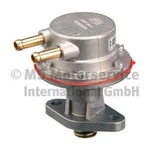 Hella 702242230 Fuel Pump Electric. Fixed Price $129.42.