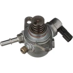 Direct Injection High Pressure Fuel Pump 2012-2017 Ford Focus 2013 2014 Smp. Fixed Price $437.98.